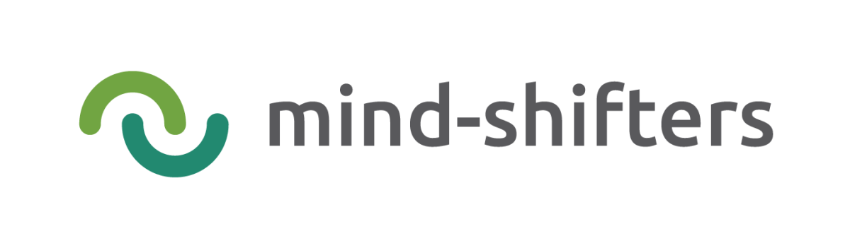 mind-shifters